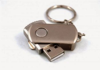 Memoria USB metal-275 - CDT275.jpg